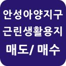 시티프라디움114공인중개사사무소 이미지