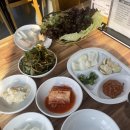 가평 숯불 닭갈비 맛집 찾다가 방문한 가온길 아쉬웠던 후기