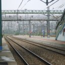 조치원역 이미지