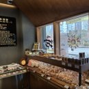 수색로(가재울뉴타운 내) 이미지