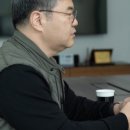 온라인 마케팅(블로그 인스타 유튜브) 이미지