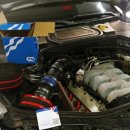 유로모터스(EURO MOTORS) 이미지