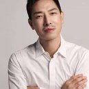 836017 네이버블로그