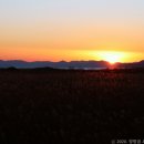 다대포해수욕장 이미지