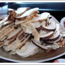 손님초대음식 쉽게 하는 요령 &amp; 장보기&amp; 추천메뉴 이미지