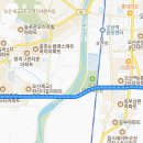 대형공인계량소