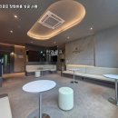 안정스크린골프 이미지