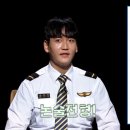 청운검정고시수능학원 | 일산검정고시 준비 후기｜혼자 하려다 실패할 뻔했던 이유