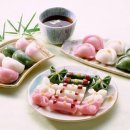 늘푸른꿈 이미지