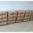 엠마오양로원 이미지