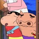 분당유황오리진흙구이 이미지