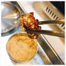 용산-217 이미지