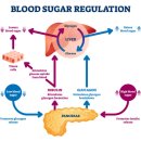 만수휘트니스 이미지