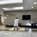 마벨 산후조리원 | [마벨 산후조리원] - 경산모가 대만족해서 왕 추천하는 강동구 마벨 산후조리원 후기