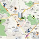 태영자이공인중개사사무소 이미지