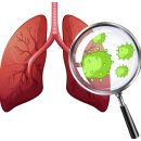 나은요양병원 이미지