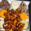 마장동 연가 이미지