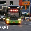 양대3통 마을회관 | 2025.06.27. 금요일(Fri day)... 서산 110번 시내버스 / (구)서령버스 5551호: ELEC CITY 초저상 전기...