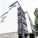 한방모텔 이미지