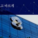 (주)까뮤이앤씨 이미지