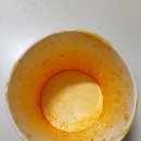 이삭토스트 화명점 이미지