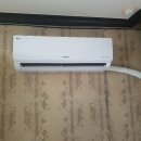 군산에어컨허브 이미지