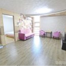 뉴비젼콘도 이미지