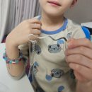 마니로 | 아이디어스 마니연구소 커스텀 액자 책갈피 후기