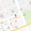 한솥도시락장유젤미점 이미지