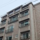 산남대원공인중개사사무소 이미지