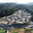 건축사사무소시인공간 이미지