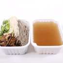 수 갈비탕 이미지