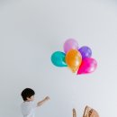 스튜디오달라졌을까