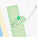 남면생활체육공원 족구장 이미지