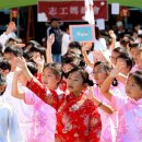 한성화교소학교 이미지