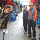 또 하나의 별 이미지