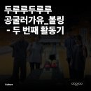 공굴러 가유 티스토리