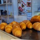 윤쉐프정직한제빵소(옥정점) 이미지