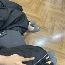 명치약국 | 팔뚝 지방추출주사 솔직 후기 ｜지팻 시술 당일 리얼 후기 (고통, 비용, 회복)