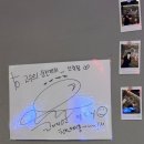 신촌전철역 5번출구 | [서울/신촌역] 운전이 무서운 장롱면허가 받은 운전면허 연수후기 (고수의운전면허 신촌점)