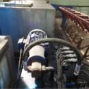 송학정로 이미지