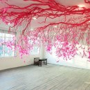 아미미술관 이미지