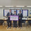 오비맥주(주) 이미지