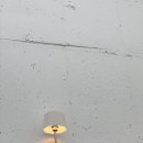 칠성로-2 이미지