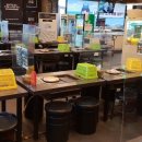 송도 새아침공원 이미지