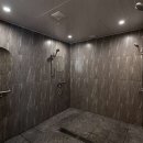 피트니스새봄 이미지