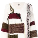 엠이아이 이미지