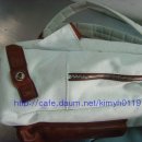 스타세탁소 이미지