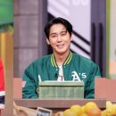 클릭비마켓