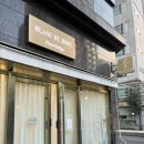 서초대로 357 (3) 이미지